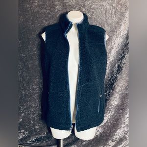 Orvis Ladies’ Sherpa Vest